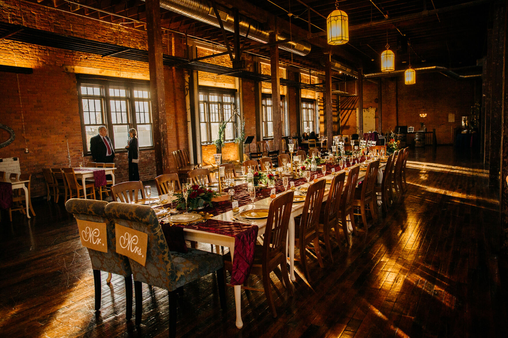 Lakewood-Spirits-Barrell-Factory.jpg